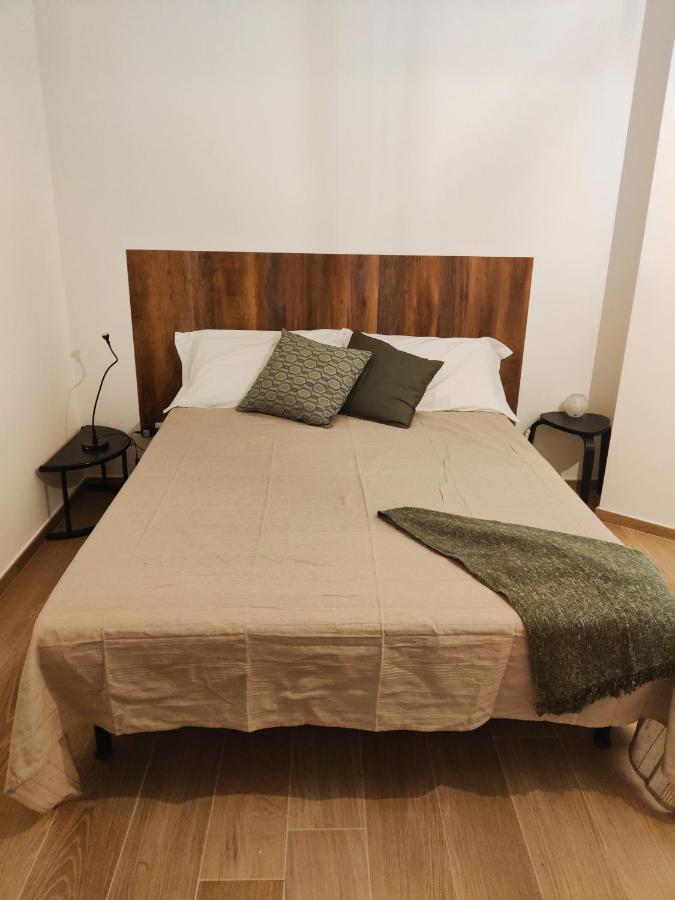 Privatunterkunft Arima - Loft Semi Indipendente In Locazione